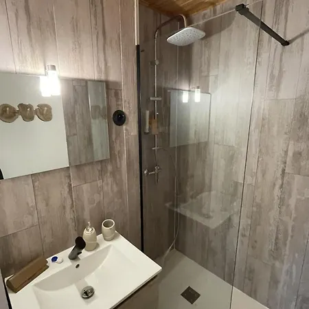 Charming Au Pied Des Pistes * Bussang